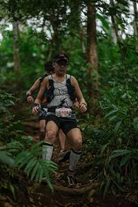 BIB: 5808
                            <button type="button" onclick="openModal(22506878)" class="btn btn-primary btn-sm float-right btn-popup" data-toggle="modal" data-target=".modal-high-quality">
                        <i class="fas fa-shopping-cart"></i> Add to Cart
                    </button>
                                            <button type="button" onclick="isThisMe(22506878, true)" class="btn btn-success btn-sm float-right btn-popup btn-isme hidden" data-toggle="tooltip" data-placement="bottom" title="นี่คือรูปของคุณใช่ไหม คลิกที่นี่เพื่อเอาเข้าอัลบั้ม">
                        <i class="fas fa-plus"></i> Add to album
                    </button>
                    <button type="button" onclick="isThisMe(22506878, false)" class="btn btn-warning btn-sm float-right btn-popup btn-isnotme hidden">
                        <i class="fas fa-ban"></i> Remove from album
                    </button>